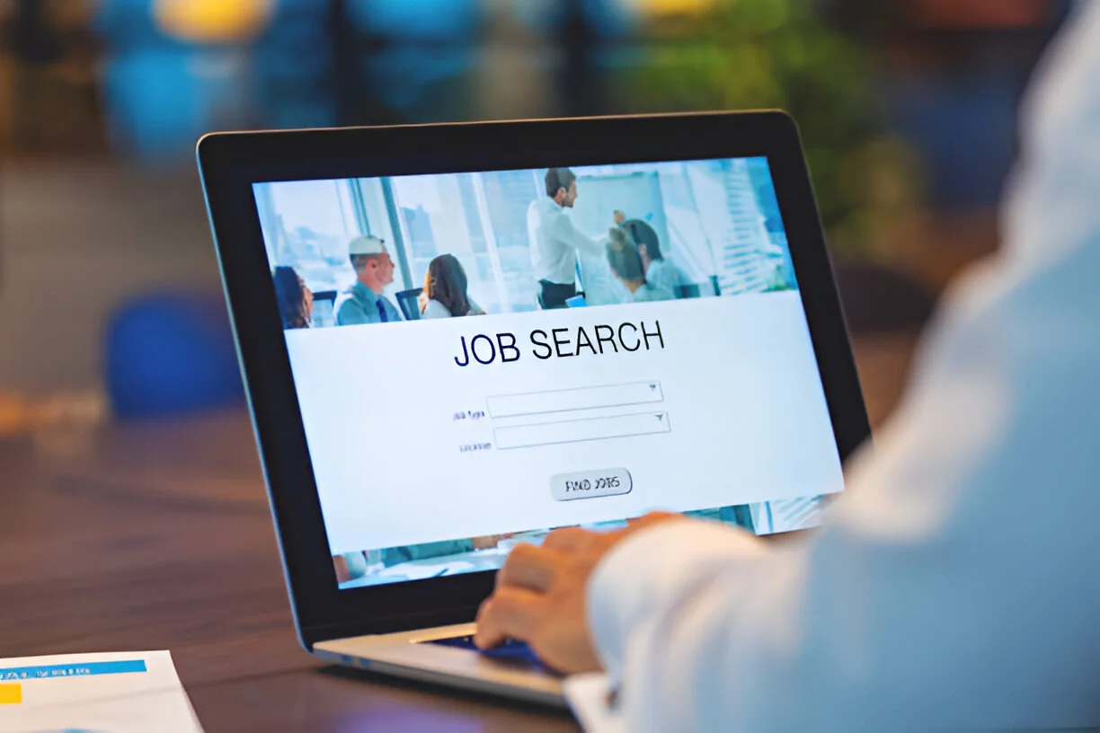 best immigration consultants